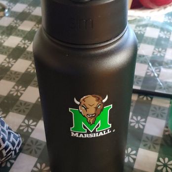 Sam's Club - Love my new cup! - Wholesale Stores Near Me - South Point, Ohio Sam's Club - Love my new cup! - Wholesale Stores Near Me - South Point, Ohio