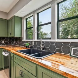 Okie Native Homebuyers