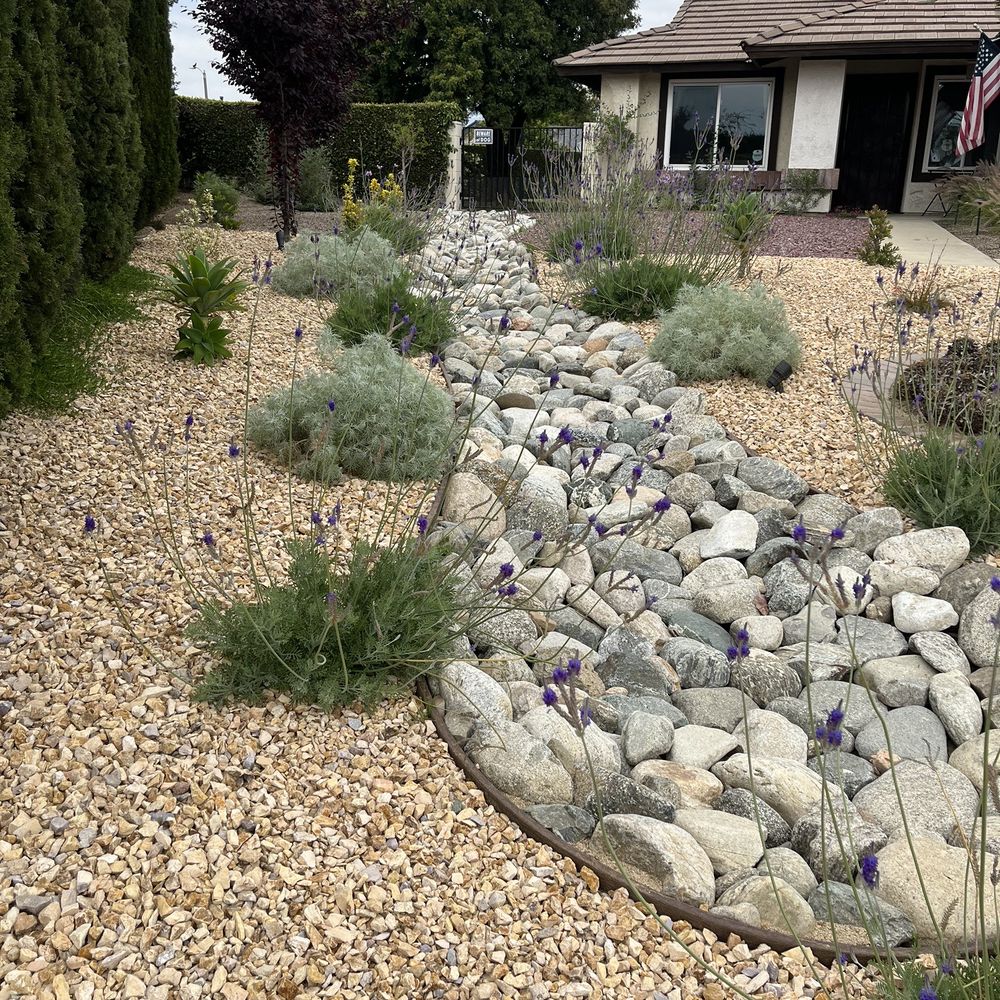 Joel & Sons Landscape Construction - Landscaping Near Me Joel & Sons Landscape Construction - Landscaping Near Me