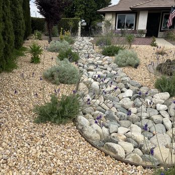 Joel & Sons Landscape Construction - Landscaping Near Me Joel & Sons Landscape Construction - Landscaping Near Me