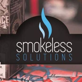 Smokeless Solutions - Vape Shops Near Me - Roseburg, Oregon Smokeless Solutions - Vape Shops Near Me - Roseburg, Oregon