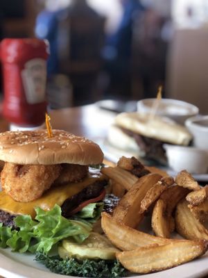 Farmhouse Restaurant 124 Photos 143 Reviews Breakfast Brunch 13724 Laconner Whitney Rd Mount Vernon Wa United States Restaurant Reviews Phone Number Menu