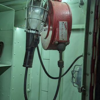 Strategic Air Command & Aerospace Museum - They don't make these like they did before! - Museums Near Me - Ashland, Nebraska Strategic Air Command & Aerospace Museum - They don't make these like they did before! - Museums Near Me - Ashland, Nebraska