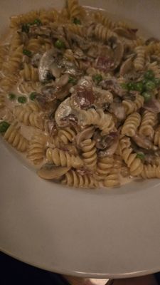 Buona Terra Ristorante by null