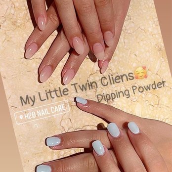 XO Nail Care - https://booking.gocheckin.net/v2/12048 - Nail Salons Near Me - Columbus, Ohio XO Nail Care - https://booking.gocheckin.net/v2/12048 - Nail Salons Near Me - Columbus, Ohio