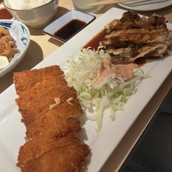 Yanagi Sushi - Katsu and Teriyaki Chicken - Japanese Near Me - Honolulu, Hawaii Yanagi Sushi - Katsu and Teriyaki Chicken - Japanese Near Me - Honolulu, Hawaii