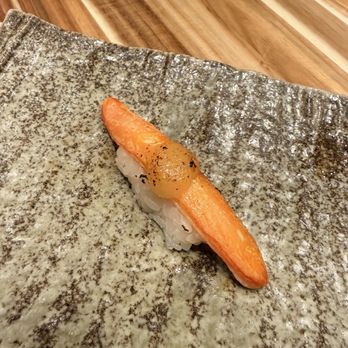 Naisho Omakase - Sushi Bars Near Me - Costa Mesa, California Naisho Omakase - Sushi Bars Near Me - Costa Mesa, California