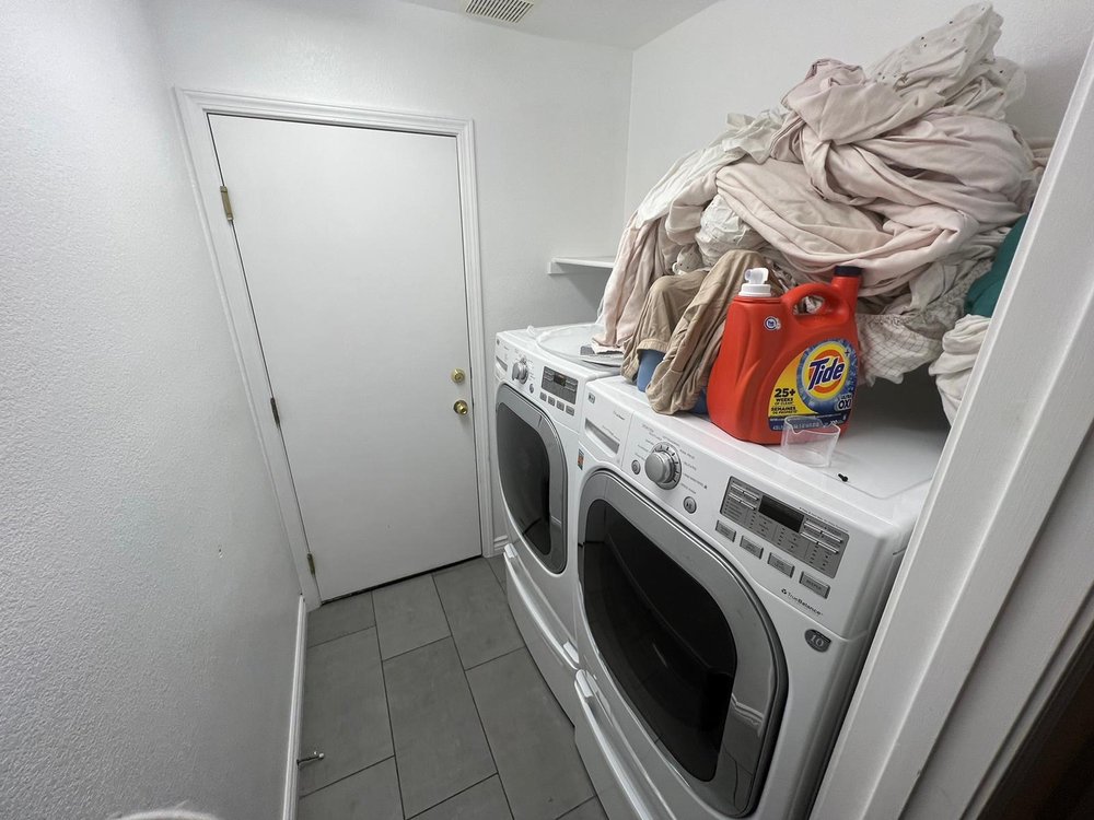 APPLIANCE GUARD PRO Updated October 2024 87 Photos & 290 Reviews