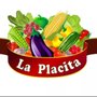 Photo of La Placita Supermarket