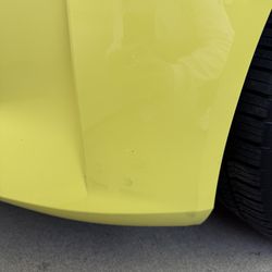 Sierra Nissan of Duarte