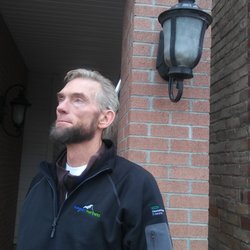 Abe Lincoln Gutter Cleaning - Honest Gutter Cleaning