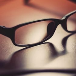 Gordon Optical