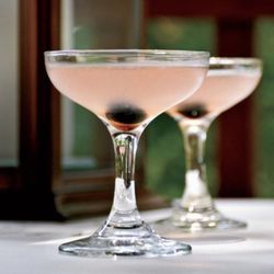 Liquid Therapy Mobile Bar - Fly Me To The Moon