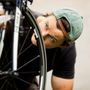 Photo of Curbside Bicycles