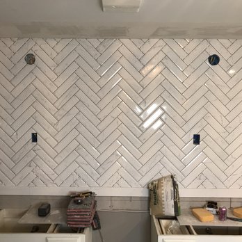 Sommers Services - tile wall - Pressure Washers Near Me Sommers Services - tile wall - Pressure Washers Near Me