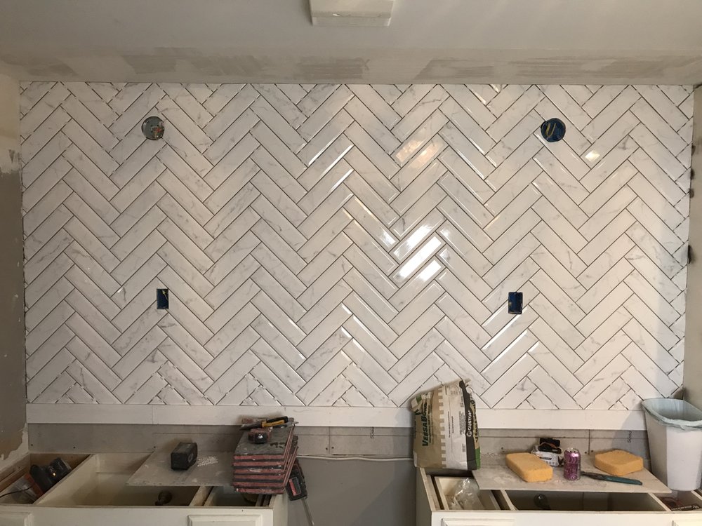 Slide of Sommers Services