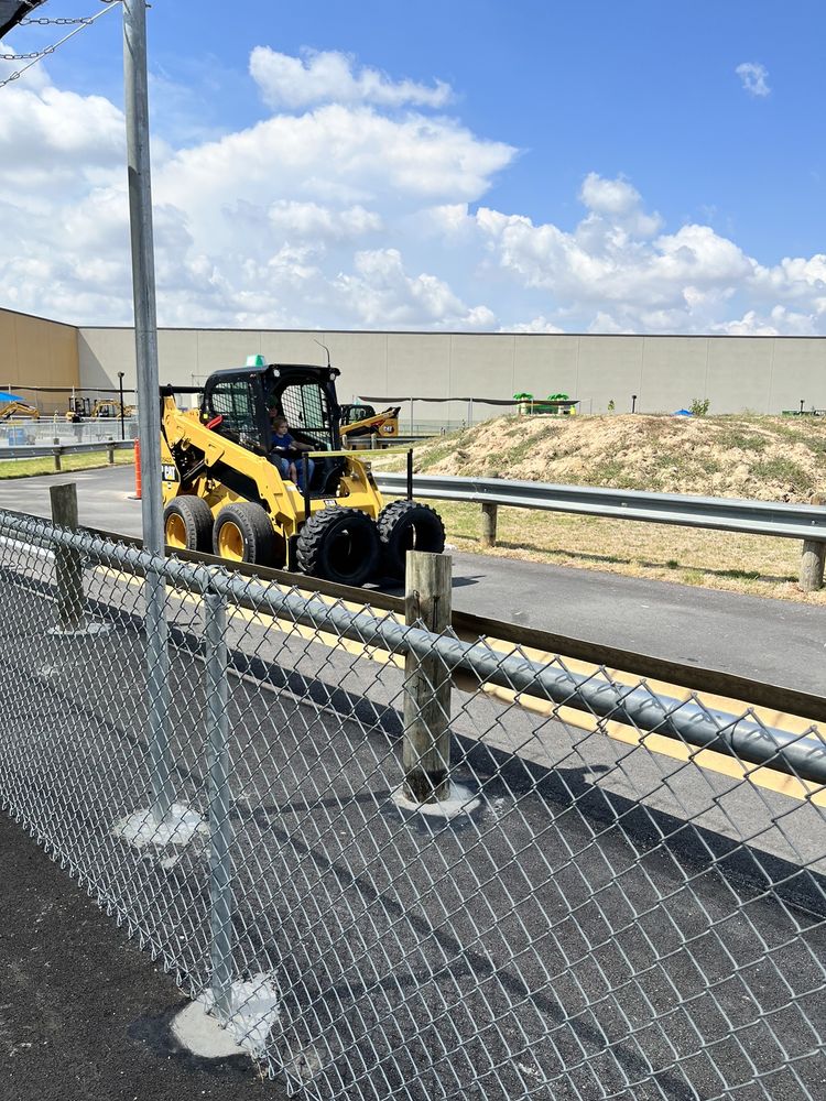 DIG WORLD Updated October 2024 43 Photos & 24 Reviews 5000 Katy