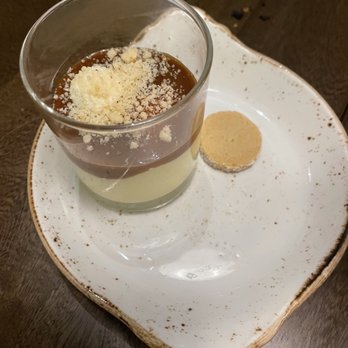 Tavola - Italian Near Me - Cancún, ROO Tavola - Italian Near Me - Cancún, ROO