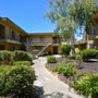 Photo of Fairway Estates
