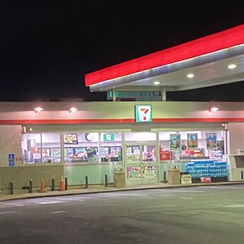 Exxon - Gas Stations Near Me - Fredericksburg, Virginia Exxon - Gas Stations Near Me - Fredericksburg, Virginia