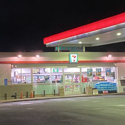 Exxon