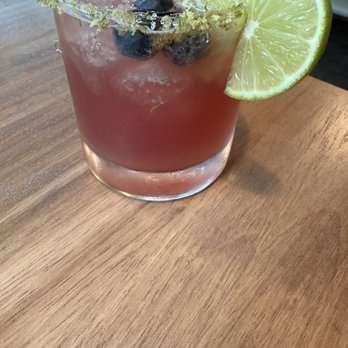 Sami Sumeli Restaurant - Modern European Near Me - Cedar Park, Texas