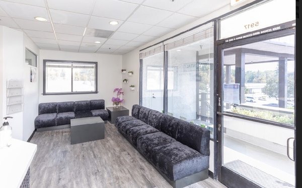 SoCal Dental of Agoura by null