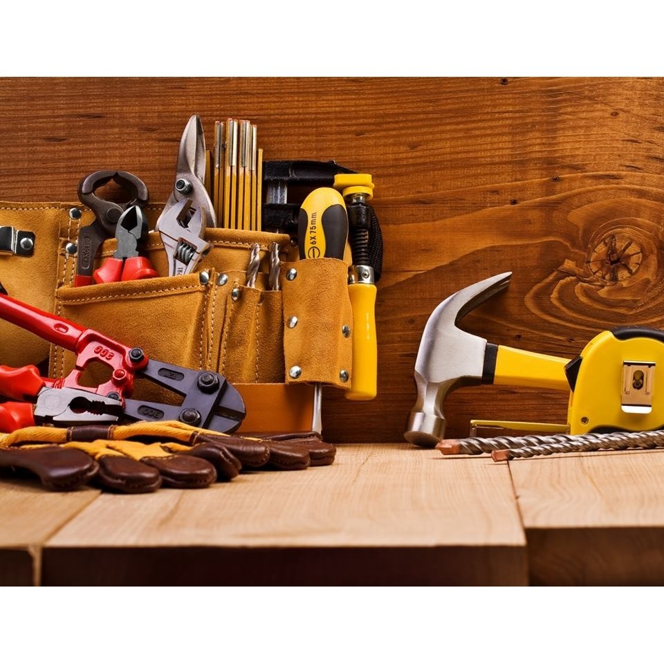 Slide of CMHI Roofing and Construction