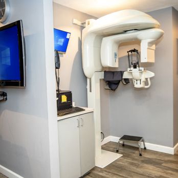 Troy Family Dental - General Dentistry Near Me - Troy, Illinois Troy Family Dental - General Dentistry Near Me - Troy, Illinois