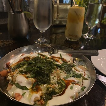 Sula Indian Restaurant - Indian Near Me - Vancouver, British Columbia Sula Indian Restaurant - Indian Near Me - Vancouver, British Columbia