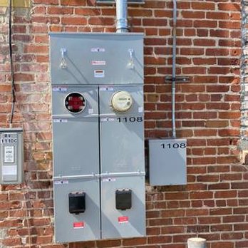TurboElectric - Electricians Near Me TurboElectric - Electricians Near Me