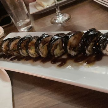 MESU - Mexican Near Me - Charleston, South Carolina