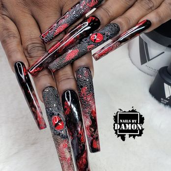 Best Nails & Spa - Nail Salons Near Me - Phoenix, Arizona Best Nails & Spa - Nail Salons Near Me - Phoenix, Arizona