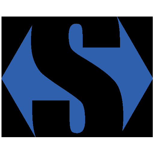 SIGN DESIGN LAB Updated August 2024 607 Elmira Rd, Vacaville