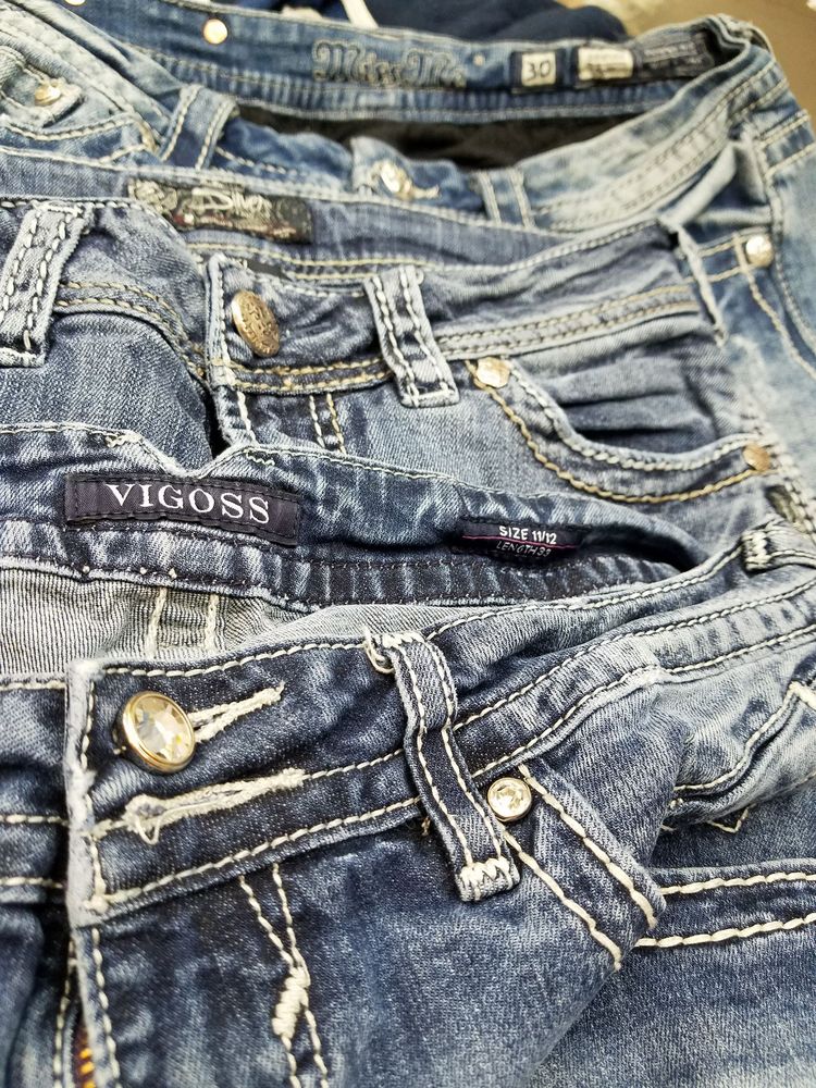 COULEECAP Updated August 2024 200 E Blackhawk Ave, Prairie du Chien