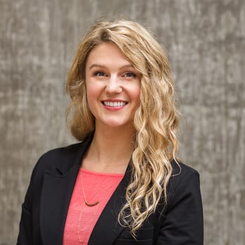 Ashley Waters - Keller Williams - Real Estate Agents Near Me - Portland, Oregon Ashley Waters - Keller Williams - Real Estate Agents Near Me - Portland, Oregon
