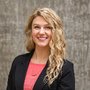 Photo of Ashley Waters - Keller Williams