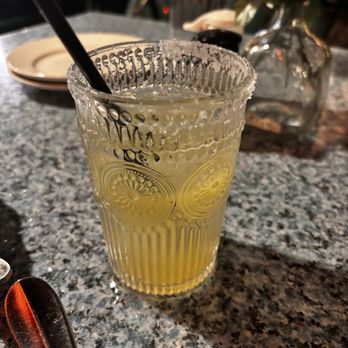 Old Town Mexican Cafe - Súper sweet kiwi margaritas - Mexican Near Me - Key West, Florida Old Town Mexican Cafe - Súper sweet kiwi margaritas - Mexican Near Me - Key West, Florida