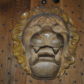 Vasamuseet - Museums Near Me - Stockholm, Alberta Vasamuseet - Museums Near Me - Stockholm, Alberta