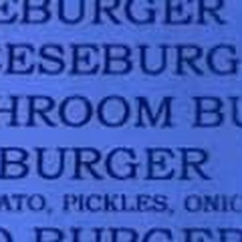 Elbe Bar & Grill - Menu - Pubs Near Me - Elbe, Washington