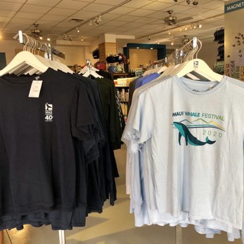 Run & Walk For Whales - Maui whale festival 2020 - Races & Competitions Near Me - Wailuku, Hawaii Run & Walk For Whales - Maui whale festival 2020 - Races & Competitions Near Me - Wailuku, Hawaii