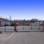 Photo of Public Storage