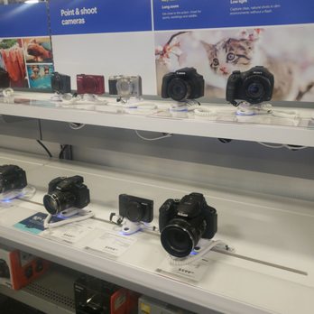 Best Buy - Electronics Near Me - Katy, Texas Best Buy - Electronics Near Me - Katy, Texas