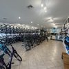 Paradise Bicycles gift card
