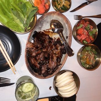 Phuc Yea - Vietnamese Near Me - Miami, Florida