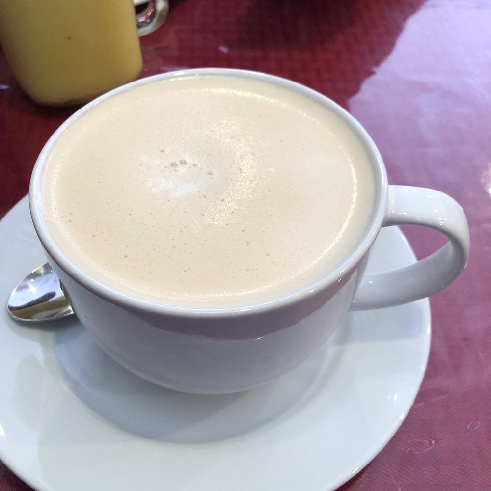 Nuestra Pasion Coffee Shop - Coffee - Coffee & Tea Near Me - Butler, New Jersey Nuestra Pasion Coffee Shop - Coffee - Coffee & Tea Near Me - Butler, New Jersey