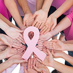 West Valley Women's Imaging Center