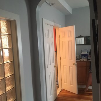 Inns On Bellevue - Rm 122 - Bed & Breakfast Near Me - Newport, Rhode Island