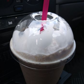 JP Donuts - Coffee boba without the boba - Donuts Near Me - Bellflower, California JP Donuts - Coffee boba without the boba - Donuts Near Me - Bellflower, California