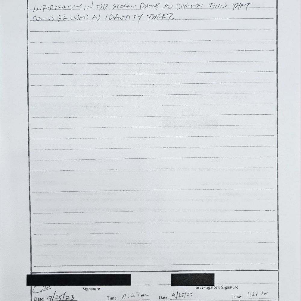 Ray's Transmission Service Center - Police report page 5 - Auto Repair Near Me - Honolulu, Hawaii Ray's Transmission Service Center - Police report page 5 - Auto Repair Near Me - Honolulu, Hawaii
